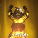 미니특공대X 이미지