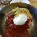 남양주 냉면맛집 칡뿌레기냉면 솔직후기!