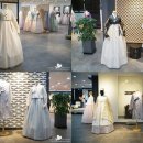 조은날한복 이미지