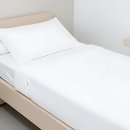 다온한방병원 | 어깨 통증이 자꾸 말 걸어서 수원 정형외과 찾은 썰