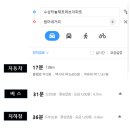 씨유범물하늘채르레브점 | 범물동아파트 &#39;수성하늘채르레브&#39; 입지, 단지, 교통, 학군, 가격 분석!