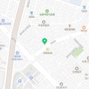 진희HAIR 이미지
