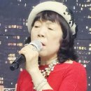 12/20 레지나 / Open Arms / Journey 이미지