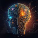 인공지능(AI) 기초활용 이미지