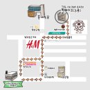 퍽페이크