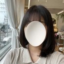 타마시헤어 구성나인스타점