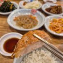 서향란 이미지