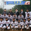 프로야구 끝판왕" 삼성 오승환 투수, 모교 이평중 방문 이미지