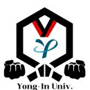 숲속해바라기어린이집 이미지