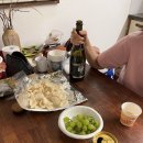 신혜어린이집 이미지