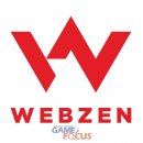 지스타플라워