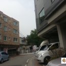 한우리마트고 - 목포시 산양로 52 | 한우리마트고
