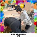 넘버원당구장 이미지