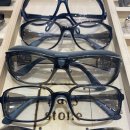 밝은눈안경평택법원점 이미지