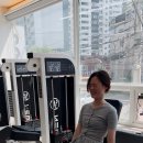 노력의 천재 헬스&PT 이미지