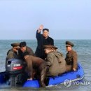 서해고무 이미지