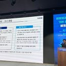 트러스트체크 이미지