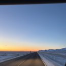 인싸피시 | 아이슬란드 남부 여행하기 2편