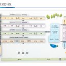춘천교육대학교 부설초등학교 이미지