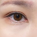 릴리브미 이미지