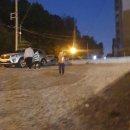 팔공차이나 이미지