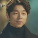 피트니스 타임 이미지