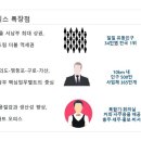 대기업에 월세 받으세요(신도림역) 이미지