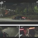 줄거리 / 16회 예고 선공개 마지막회 예상 내용 15화 16화 리뷰 결말 드라마 후기 / 15회 촬영지 / 빚투 뜻