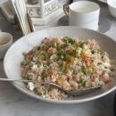 리젠시88 이미지