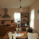 만석초등학교 이미지