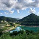 투썸플레이스동해어달해변점 이미지