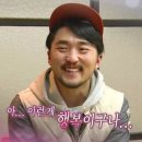 수키 헤어 이미지