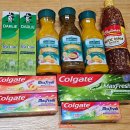 에누리마트 | 2025년 9월20~25일 베트남 다낭여행-여행 후기의 마무리는 쇼핑 이야기