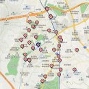 남천병원사거리(남천병원앞) 이미지