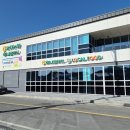 웅천시장 | 진해 웅천 농협 하나로마트 신축확장 세일상품1월 구경 다녀온후기