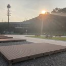 화성시 매송 오토캠핑장 이미지