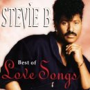 [3532] Stevie B - Because I Love You (The Postman Song) 이미지