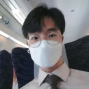 한가람 행정사 사무소 이미지