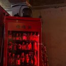 원주 단계동 술집, 만만디 라즈지와 마라탕 맛집(웨이팅 시간/솔직 후기)