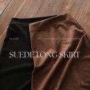 하늘바라기 이미지