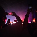 드럼(초급) A반 | 2025 뮤즈 내한공연(MUSE LIVE IN KOREA) 후기