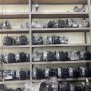 일출오토정비센타 이미지