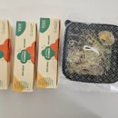 [얌샘김밥 춘천하이테크점] 김밥, 쫄면 쿠팡이츠 배달 후기