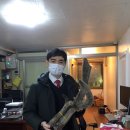 혜담한의원 이미지