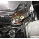 엔젤모터스 이미지