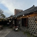 함덕88동 이미지