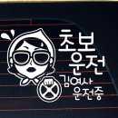 513 이미지