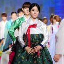레인보우우아