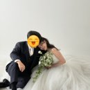 어뮤즈무드 | [결혼준비] 어뮤즈하우스 웨딩촬영 후기