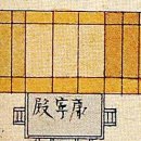 지밀 이미지